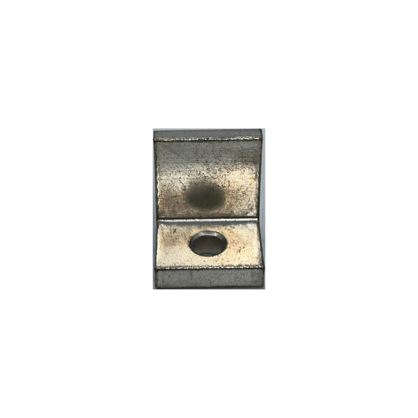 Usa Industrials AftermarketWestinghouse Miscellaneous, Contact - Replaces 256956, 472267 4004CW - main
